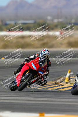 media/Mar-09-2025-TrackXperience (Sun) [[4c2000c718]]/3-Level 2/Session 3 (Turn 11)/